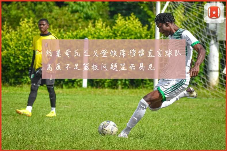 约基奇瓦兰戈登缺席穆雷直言球队高度不足篮板问题显而易见