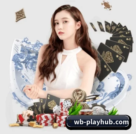 万博体育 APP(MANBETX)